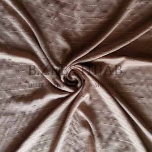 Viscose Lawn _ Beige