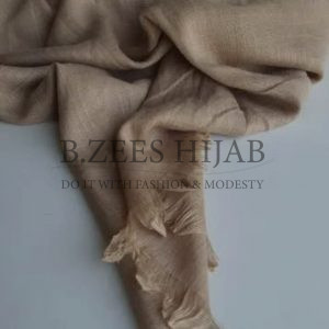 Turkish Lawn _ Beige